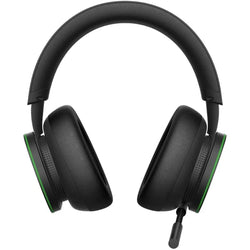 Microsoft Xbox Wireless Headset for Xbox Series X|S, Xbox One, PC & Mobile Bluetooth Gaming