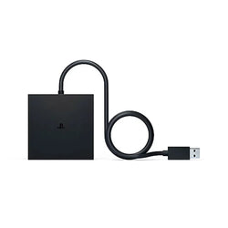 PlayStation 5 PlayStation VR2 PC Adapter – PS VR2 to PC Connection Accessory