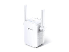TP-Link RE305 – Wireless Range Extender AC1200 WiFi Dual Band