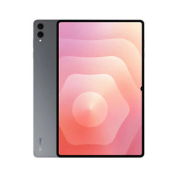 Samsung Tab S11 Ultra X930 14.6” WiFi – Tablet – 14.6