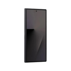 Samsung Galaxy Z Fold 7 – Foldable Smartphone – 8.0