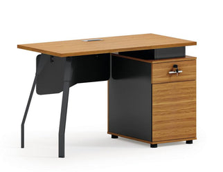 Valencia, VL SN-D12420 (1200), Office table