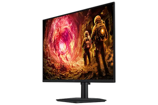 Samsung, 27