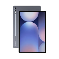 Samsung Tab S10+ X820 – Tablet – 12.4