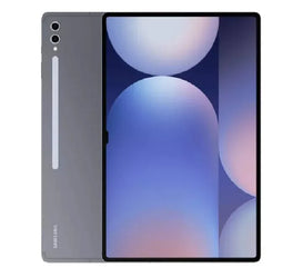 Samsung Tab S10 Ultra X920 14.6” WiFi – Tablet – 14.6