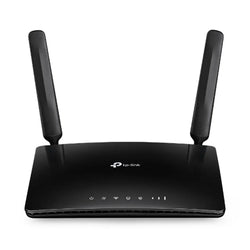 TP-Link TL-MR6500v – Wireless Router Telephony 300Mbps 4G LTE