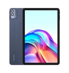 Tecno Megapad SE 11” WiFi – Tablet – 11