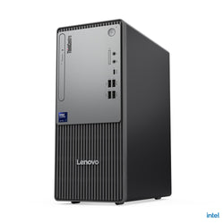 THINKCENTER Neo 50T 13BD002WEX, Core™ ULTRA 5-225U, 8GB DDR5, 512GB NVME, EN, INTEL, 2 YEARS, DOS