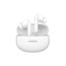 UGREEN HiTune P3 Active Noise Cancelling Wireless Earbuds -45110