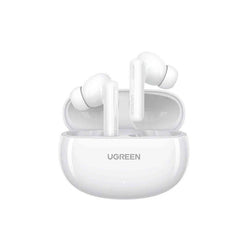 UGREEN HiTune P3 Active Noise Cancelling Wireless Earbuds -45110