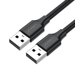 UGREEN USB 2.0 Male to Male Cable -10310