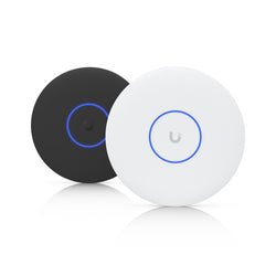 Ubiquiti UniFi U7 Pro XG WiFi 7 Ceiling-Mounted Access Point