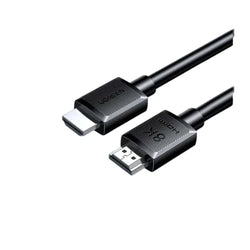 UGREEN Certified 8K HDMI 2.1 Male to Male Cable – Up to 240Hz -45436