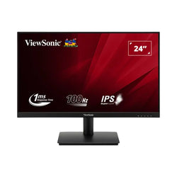ViewSonic VA2450-H-12 – 23.8