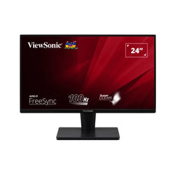 ViewSonic VA24D1-H – 23.8