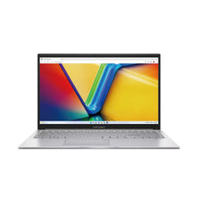 ASUS VivoBook F1504VAP‑WH56 – Intel® Core™ 5 120U, 16GB DDR4, 512GB NVMe – 15.6
