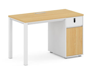 Valencia VL WS-D141121 (1400) Office Table