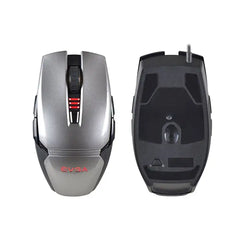 EVGA, TORQ X3 MOUSE