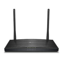 TP-Link XC220-G3 – Wireless Router AC1200 Fiber XPON (SC/APC PON Port), Full Gigabit Ports