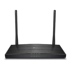 TP-Link XC220-G3 – Wireless Router AC1200 Fiber XPON (SC/APC PON Port), Full Gigabit Ports