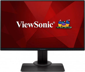 ViewSonic XG2431 – 24