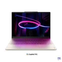 Lenovo Yoga 7 14IPH11 83TC003XUS 2-in-1 Laptop
