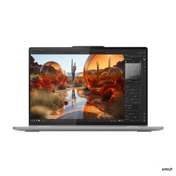 Lenovo Yoga 7 16AHP9 83DM0006US 2-in-1 Laptop