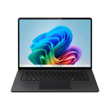 Microsoft Surface Laptop 5 (13.5