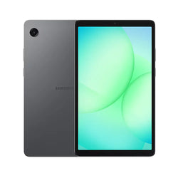 Samsung Tab A11 X230 11” 4G – Tablet – 11