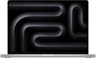 Apple MacBook Pro 16-inch M5 Max 18-Core 48GB 2TB SSD