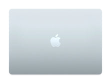 MacBook Air 15.3