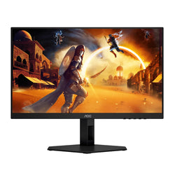 AOC 24G4E – 23.8