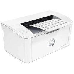 HP LaserJet M111w Wireless Mono Laser Printer, 20ppm, Wi-Fi, AirPrint, USB