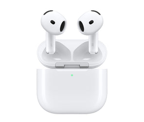 Apple AirPods 4