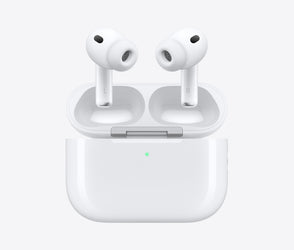Apple AirPods Pro 3