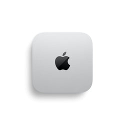 MHQK4LL/A, Apple M6 12-Core Chip, 16GB, 256GB SSD, 12-Core GPU | 16-Core Neural Engine, MACOS WITH APPLE INTELLIGENCE