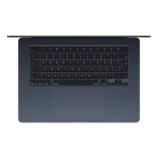 Apple MacBook Air 13.6