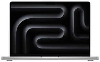 Apple MacBook Pro 14-inch M5 Pro 24GB 2TB SSD