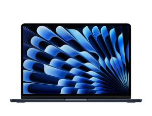 MDH74LL/A, Apple M5 10-Core Chip, 16GB, 512GB SSD, EN, 13.6