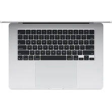 Apple MacBook Air 15