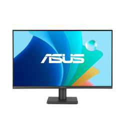 ASUS VU279CFE-B – 27