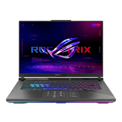 ASUS ROG Strix G16 G614PP-WH94 Gaming Laptop