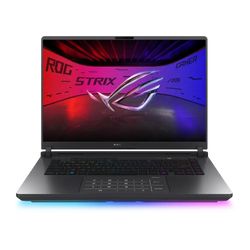 ASUS ROG STRIX G16 G615LR-S5328