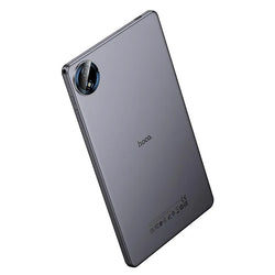 Hoco HI15 Super Thin 8.68″ HD Tablet – Android 15, 4 GB RAM, 64 GB Storage, SIM & Wi‑Fi Connectivity
