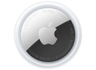 Apple AirTag (2nd Generation) – 1 Pack