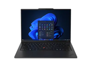 Lenovo ThinkPad X1 Carbon Gen 14 Aura Edition 14