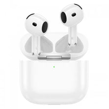 Hoco EW95 Wireless Earbuds – Bluetooth 5.4, True Wireless Stereo, Compact Charging Case, USB‑C Charging, Comfortable Fit, Touch Controls
