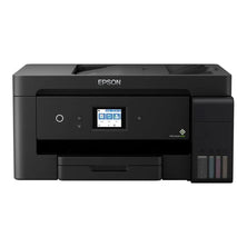 Epson EcoTank L14150 (C11CH96403) – Ink Tank 4-in-1 A3 Printer, Print / Scan / Copy / Fax – ADF / Duplex / Wi-Fi / Wi-Fi Direct / USB / Ethernet