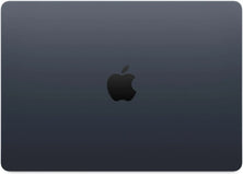 MacBook Air 13.6