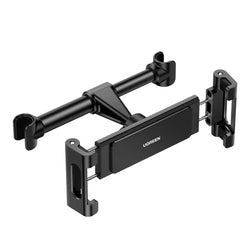 UGREEN Car Back Seat Headrest Mount Phone & Tablet Holder -60108